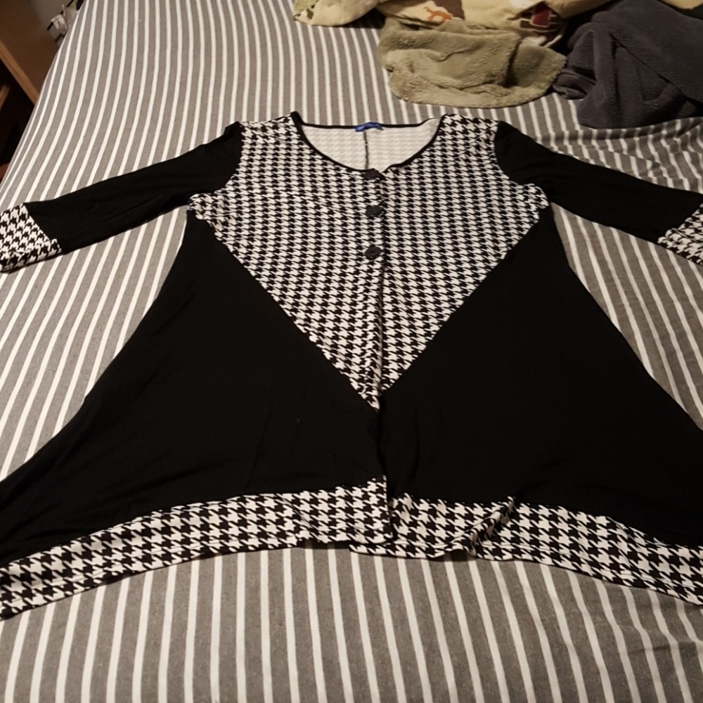 3 $10 items for $21